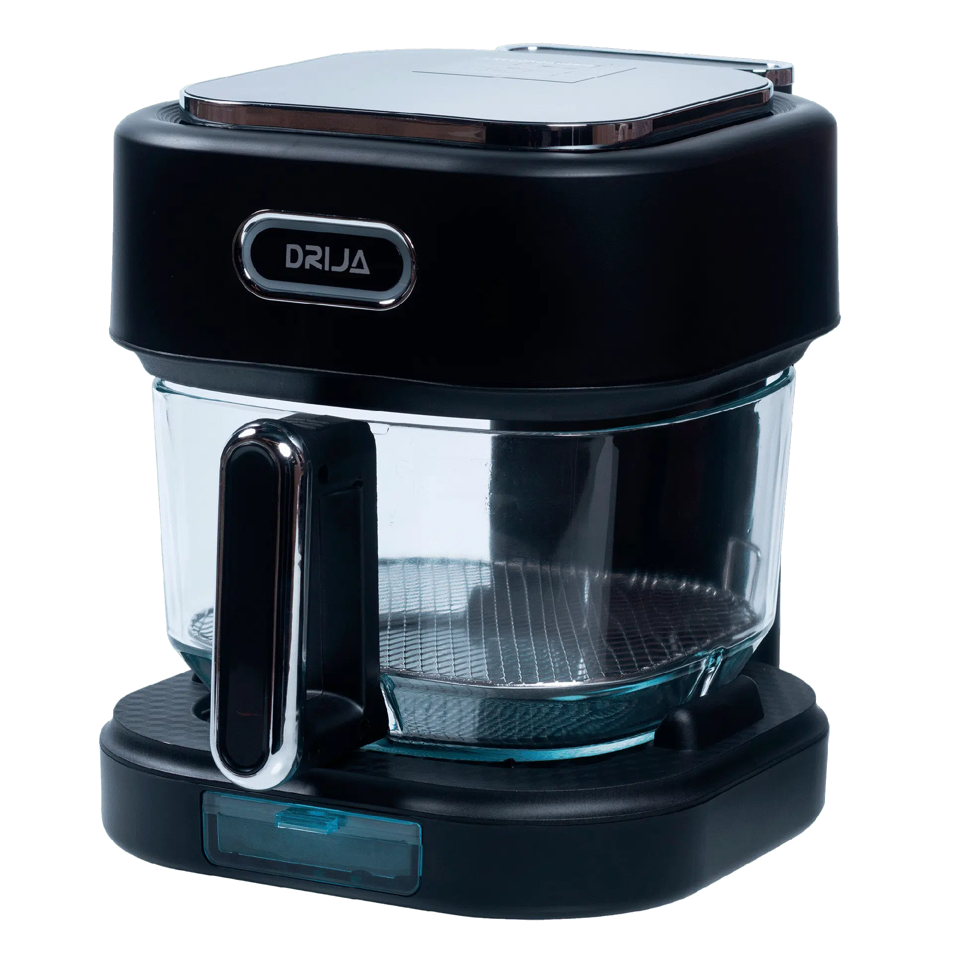 46f5bc11c151b60c1f3799a15311ce3d