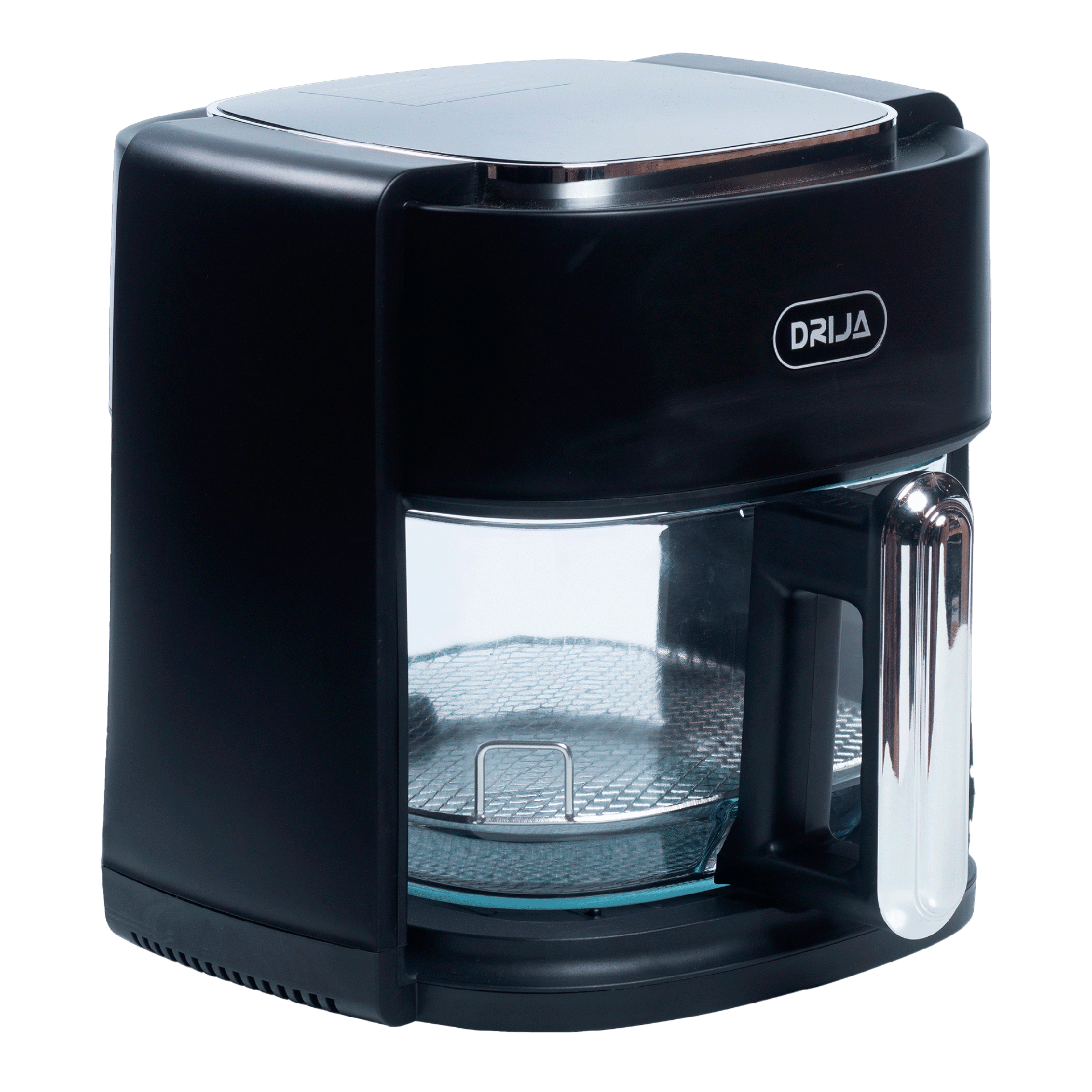 16b948787097a81d2ee73644be568e1e