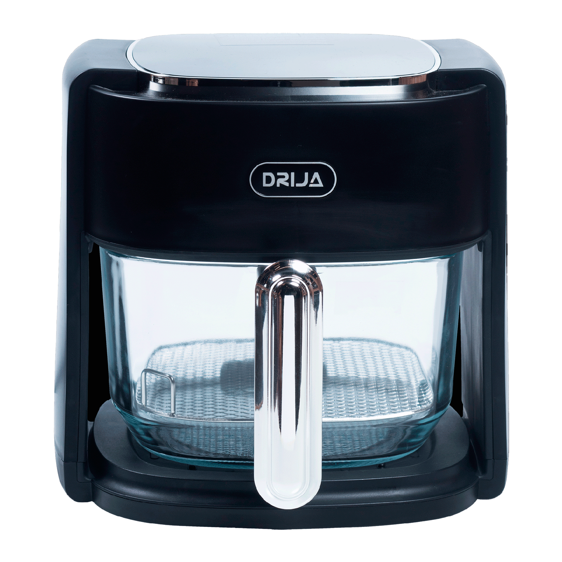 d140a28aeb1bff85df646a3bc5c961b4