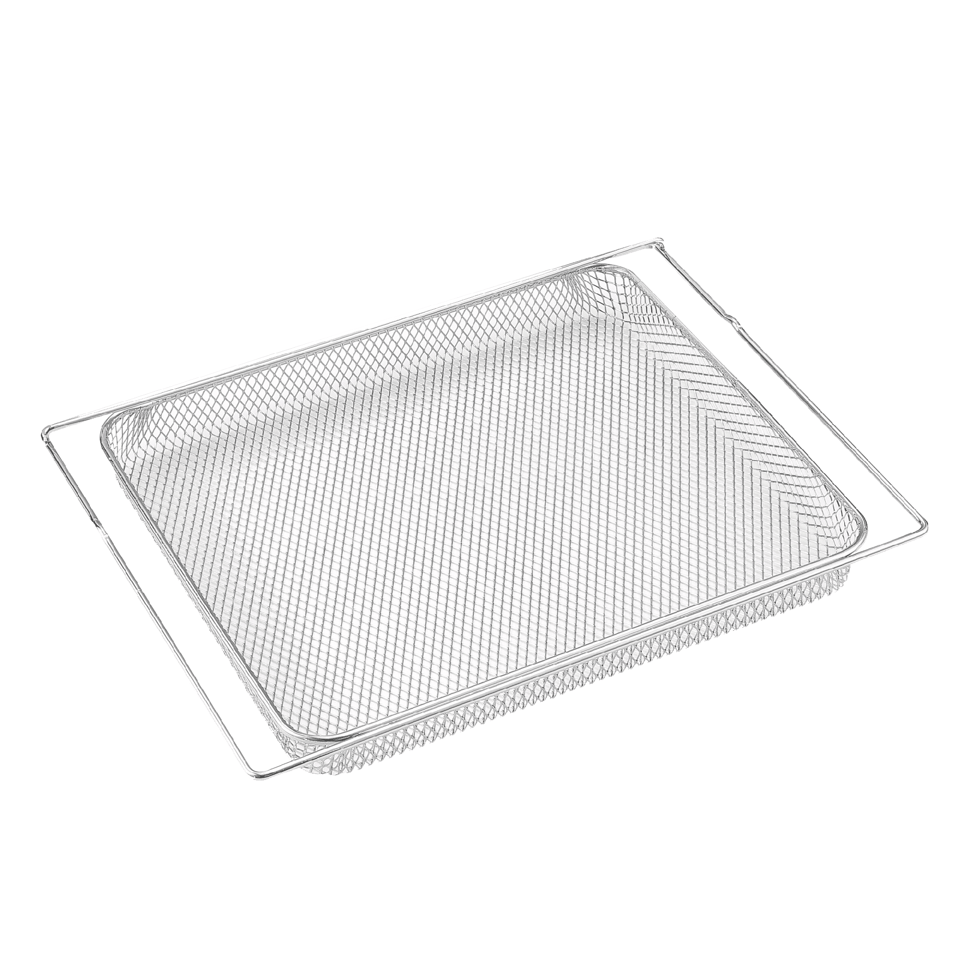 62b2668518da83bb743bc92d8f626279