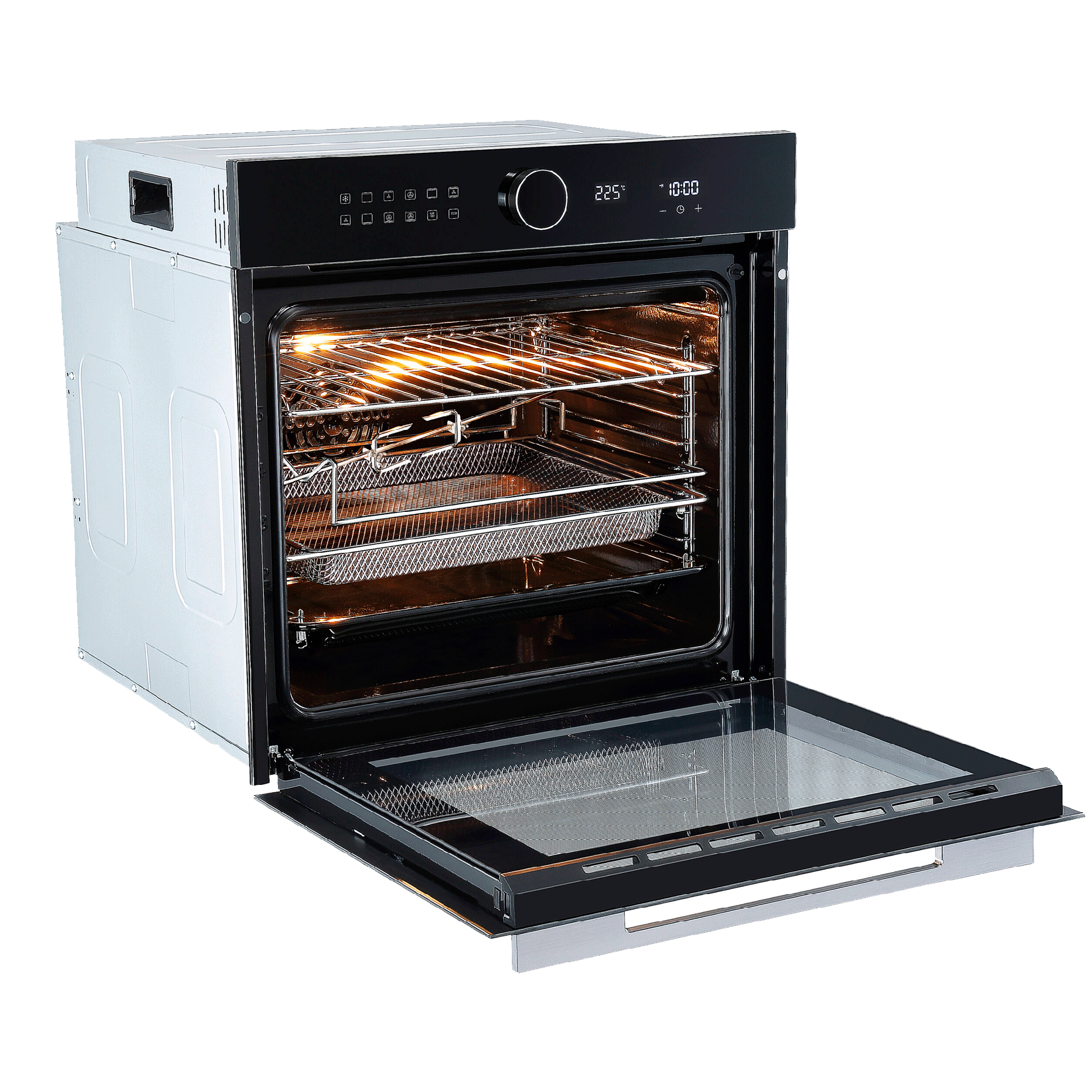 d89bb1b26b9323c60cde339e4bffdfa6