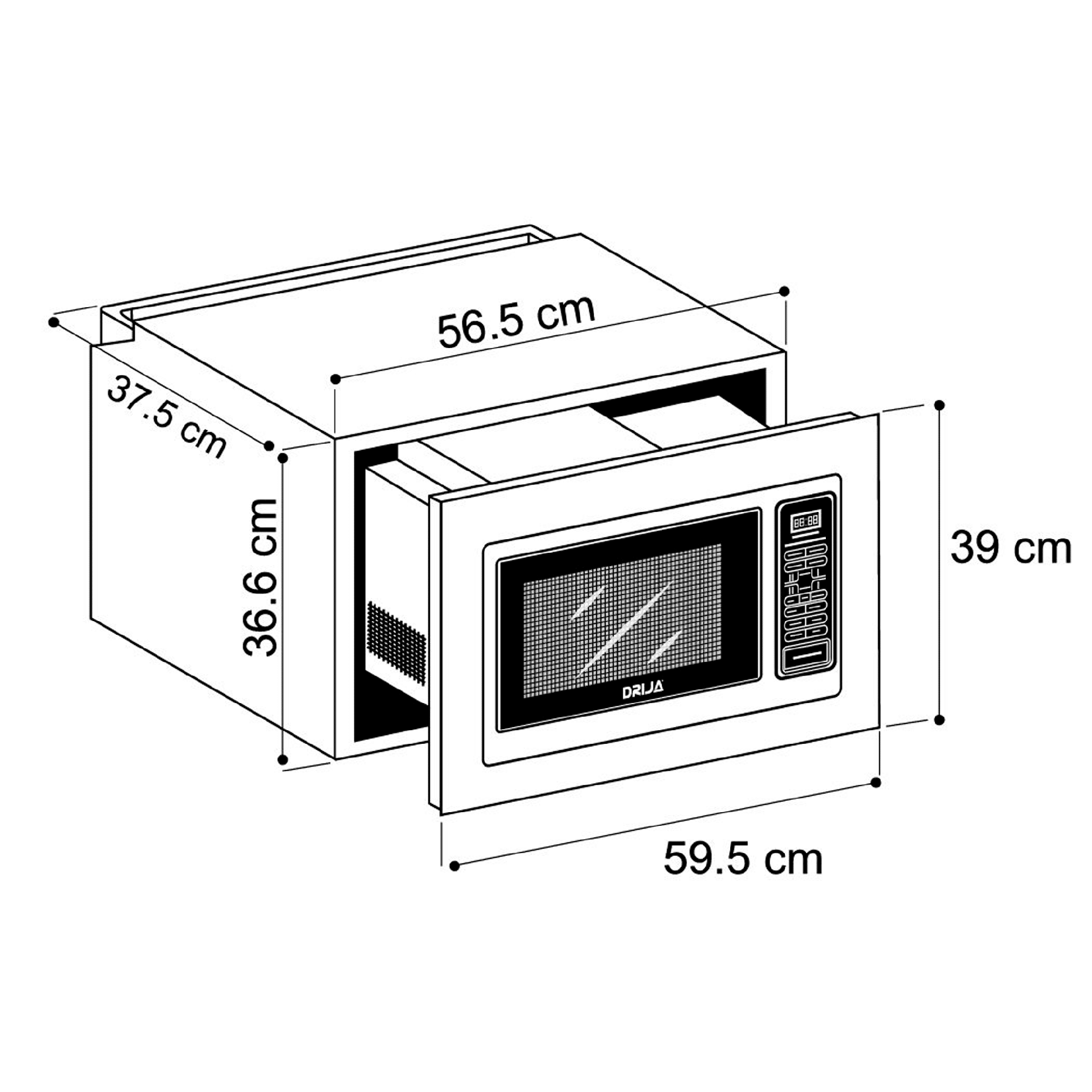 58c490a21d77004e76213648bc62504e