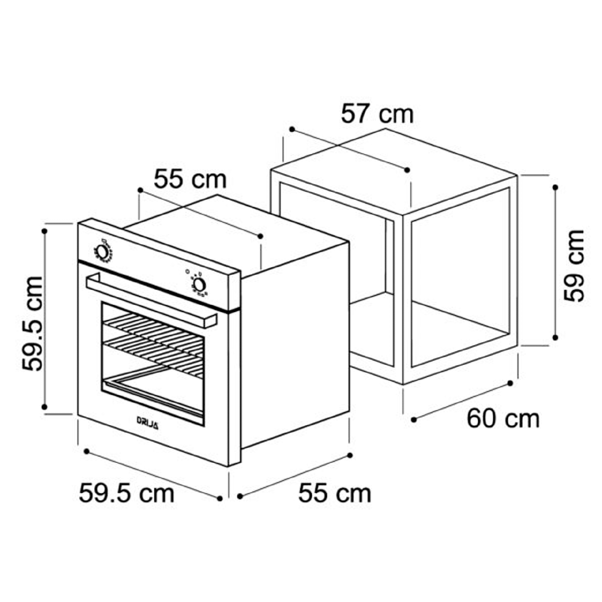 71e8f047d0110cd9ad5899f3b74d067e