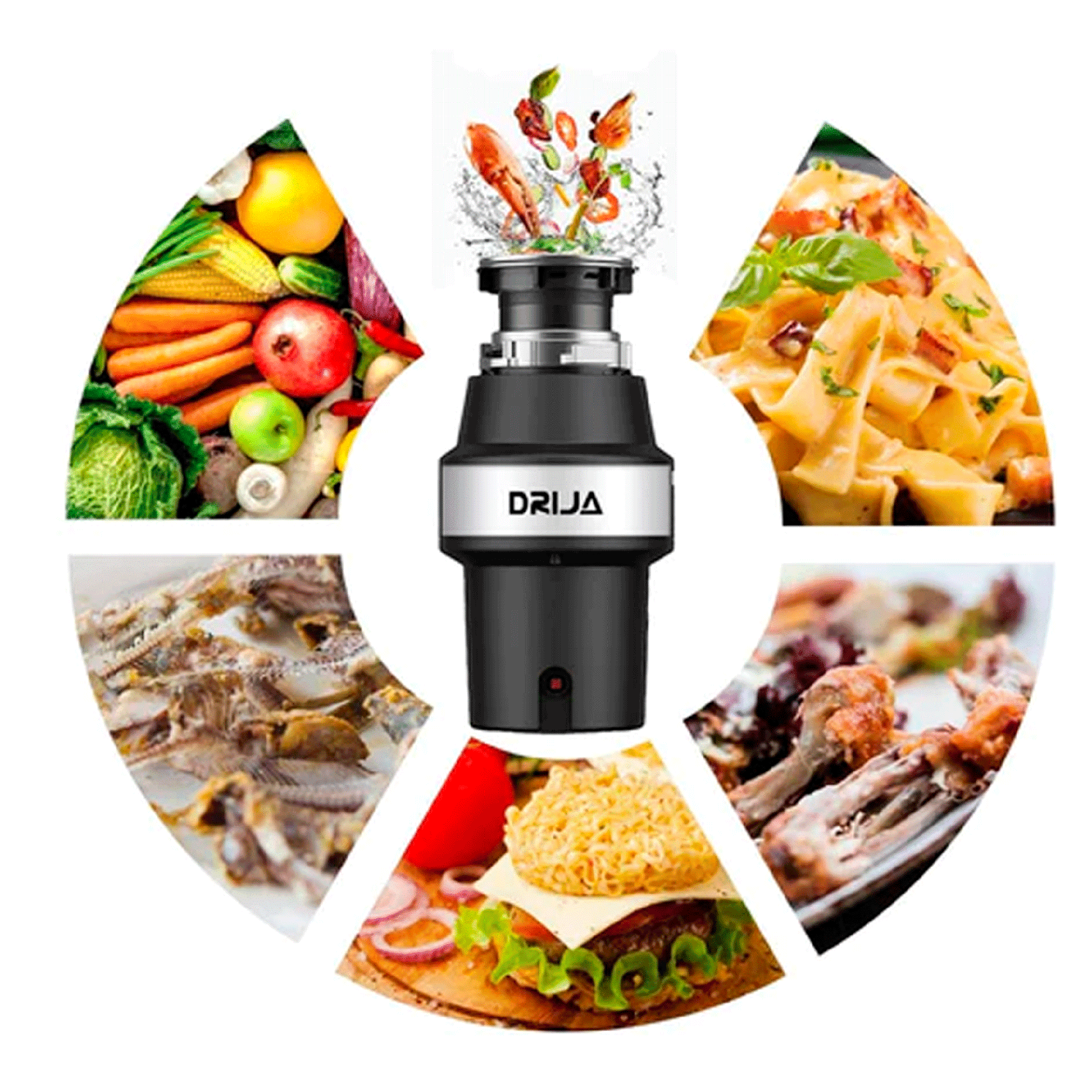 48d0660c3fd602af346bbdefafe98f06