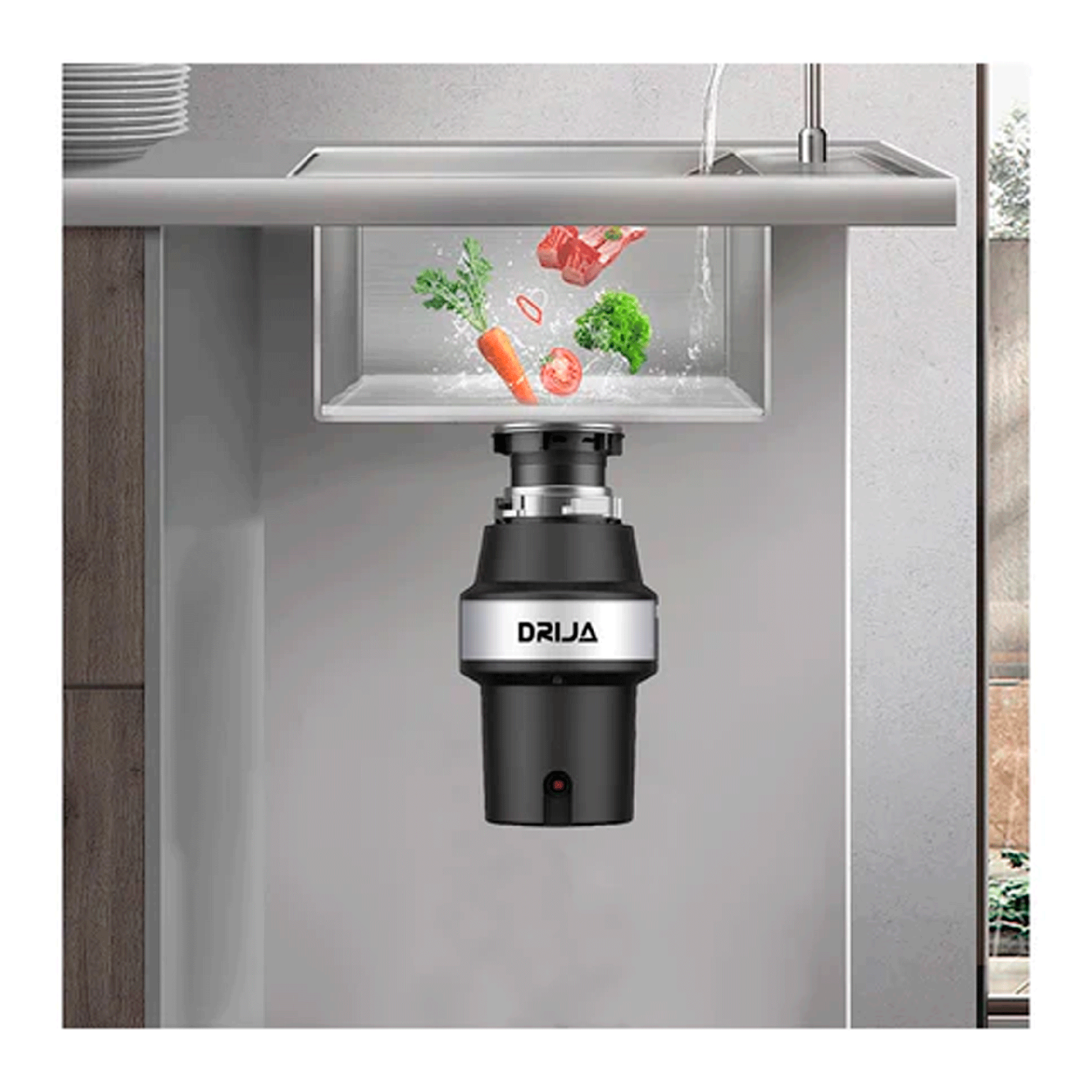 71f8b371ea70ca4875632d778bc5713f