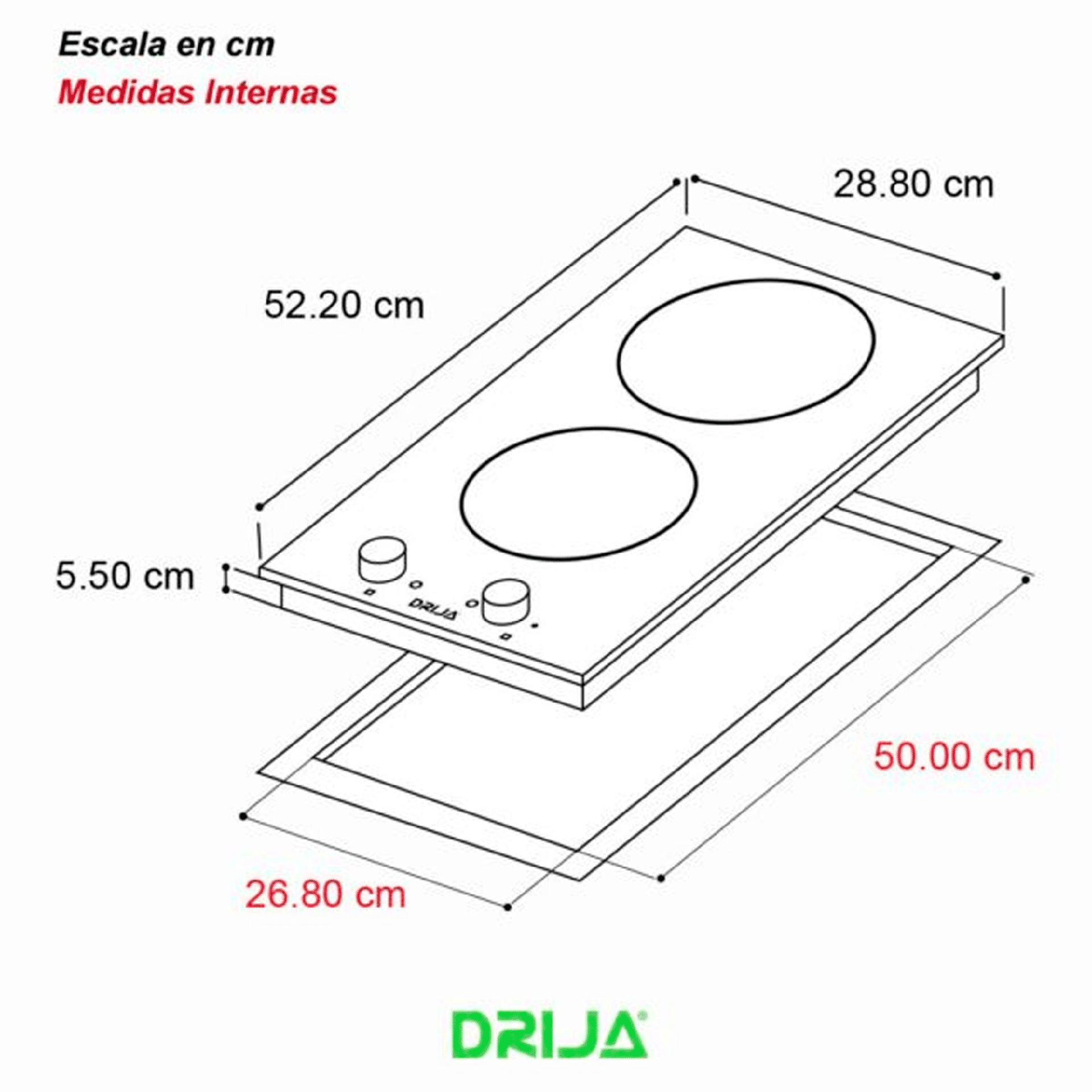 fd01ecf81c8c013c4511b836566abea6