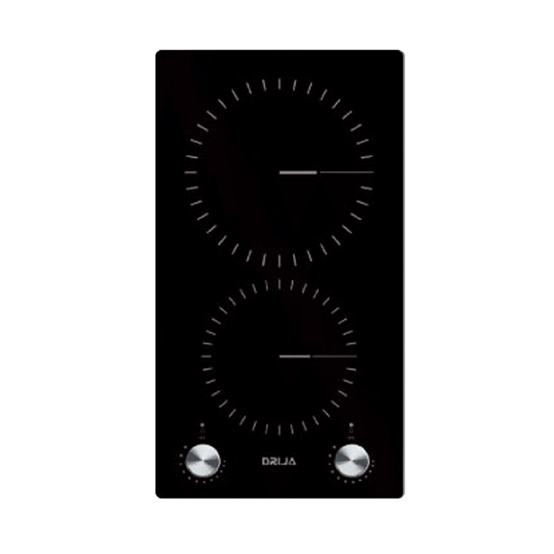 fe4703ceb08b292aee8c0439b9431e3a