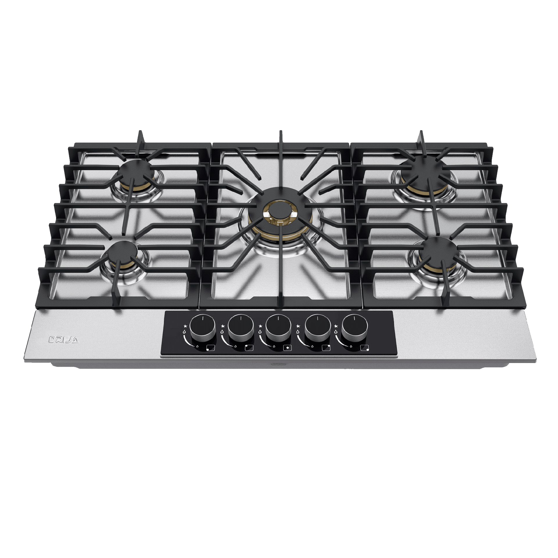 047da5aaebdf38a150fbb51f371b0376