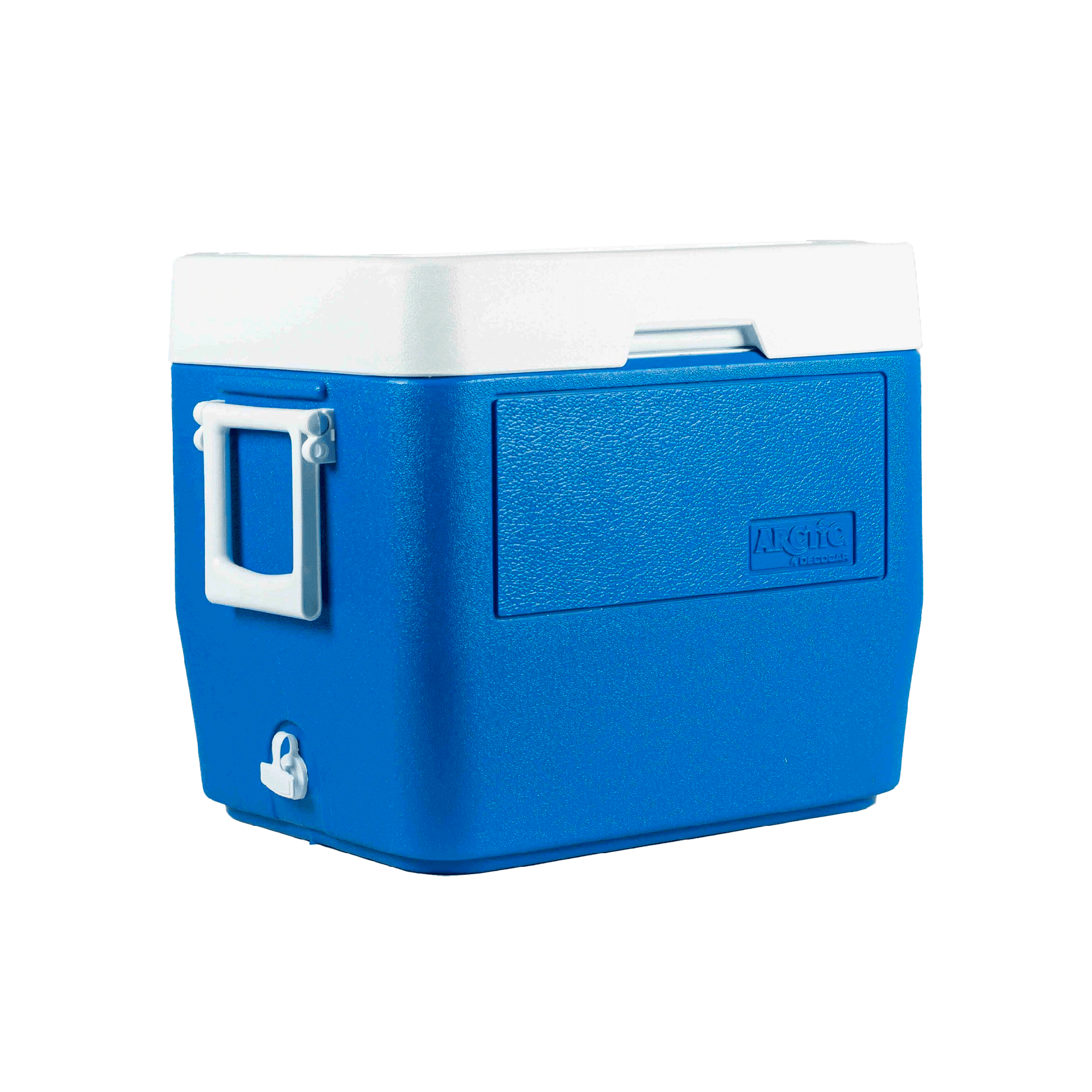 5f1607cb25392f115e158429_7bd67294b51dd43c42aba6cdf25d9095