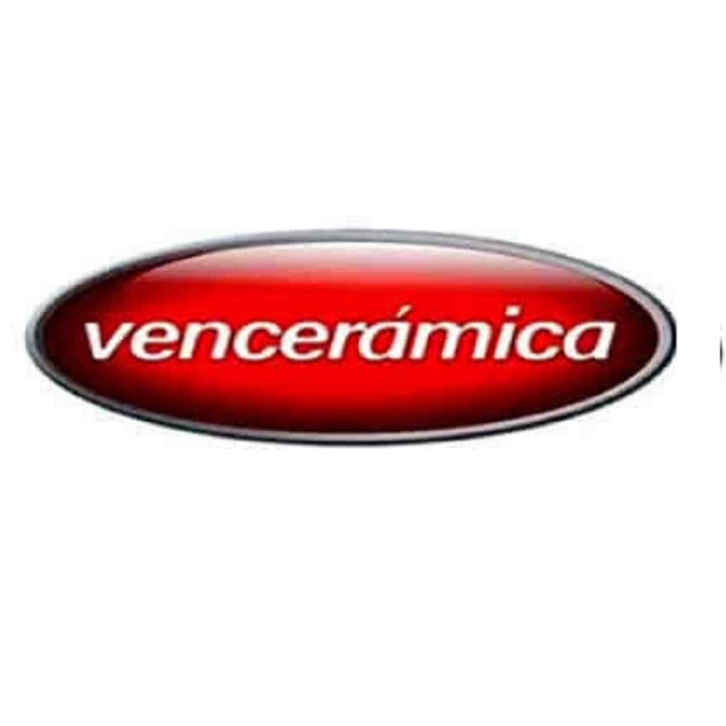 b81d0bf6f0701725b452b94b97dd883d