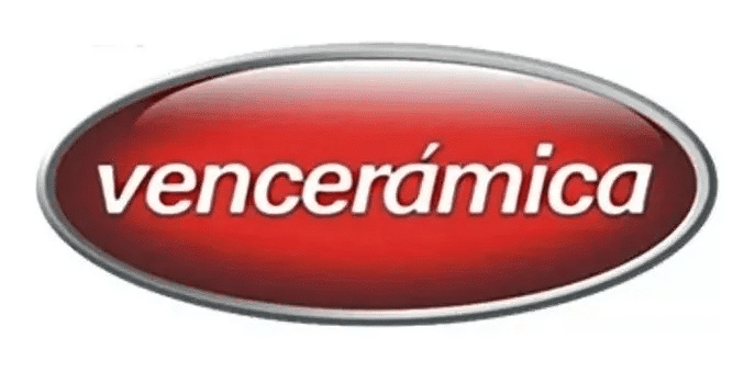 8f3bf6687830fa1e3bd52b1ed063f4b6