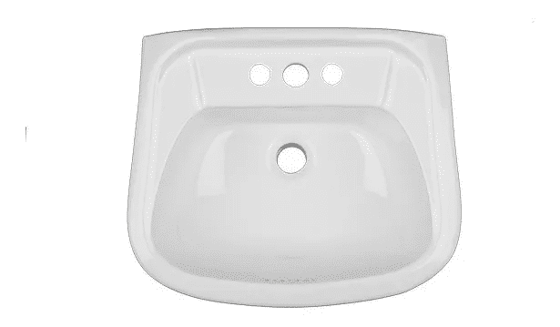 aa1f7557a8ffd27a24895d81e65d27e3