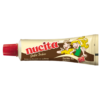 Nucita