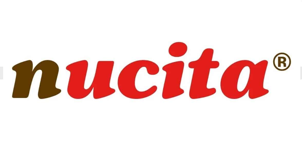 2b3e26f9b01be36a5b093366fad92595