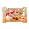 Pirulin