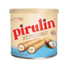 Pirulin
