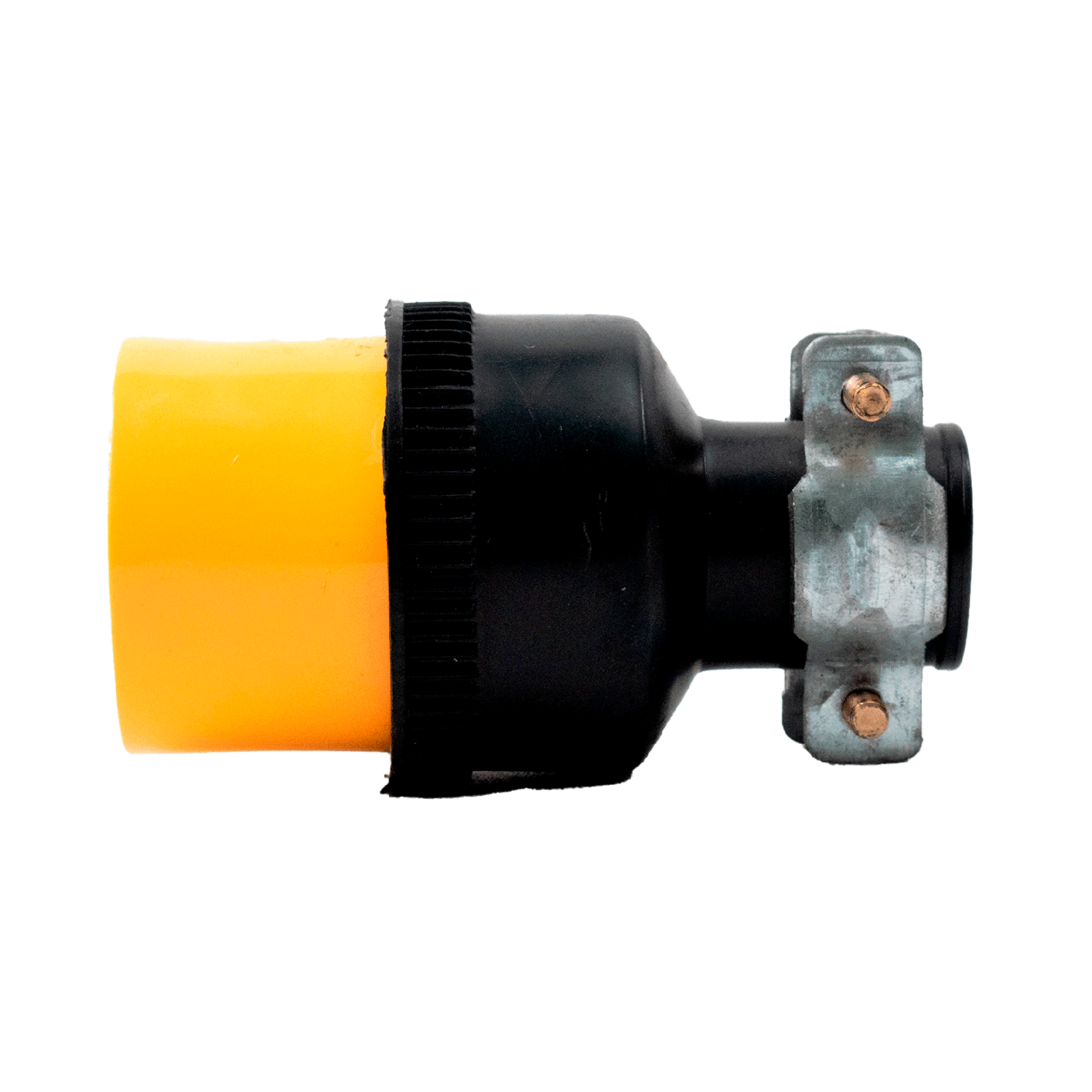 10319c658a4482a97c251e6feab4fef7