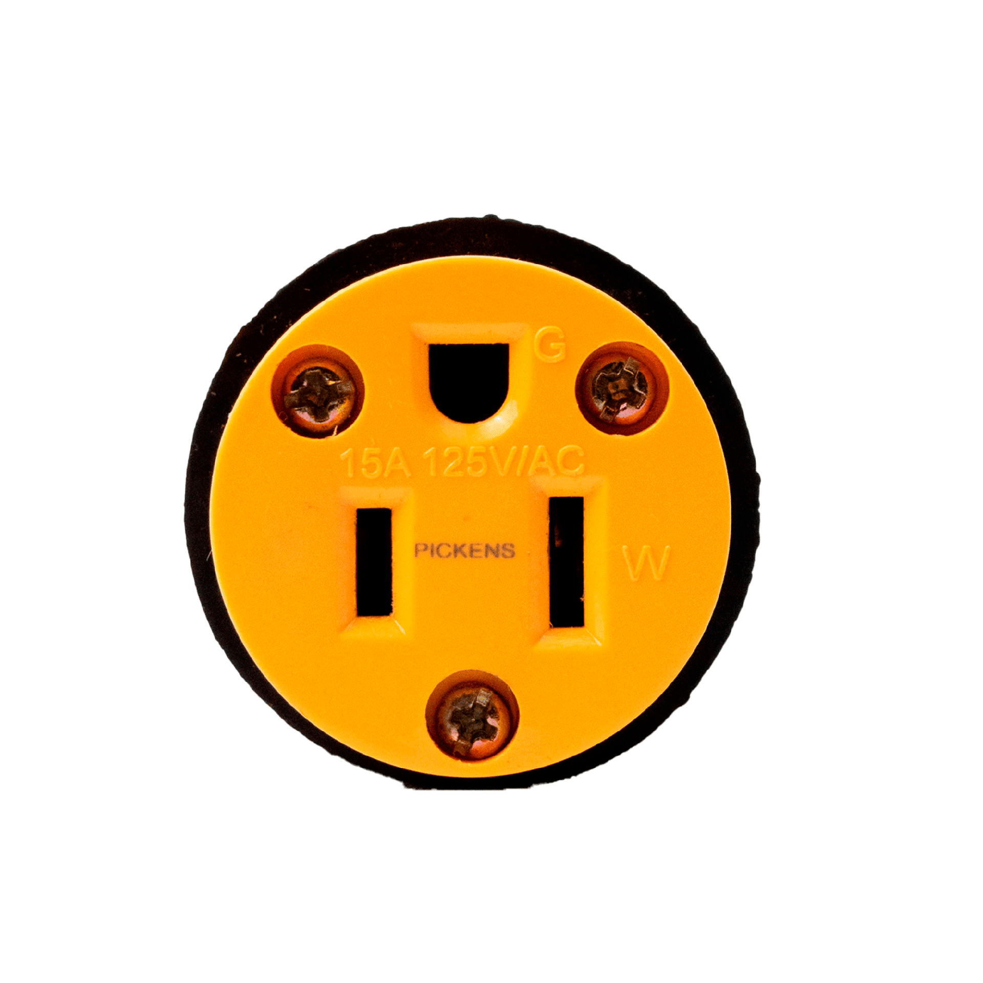 4c0bf389a231ed049f7a2f9e1dc2496d