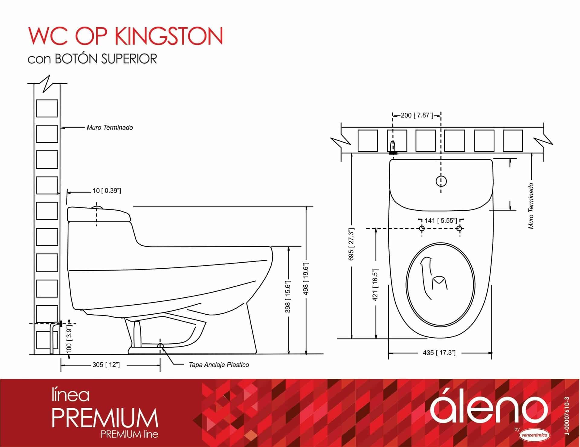 36e24d688e8c0266d8fef26a688a99e6