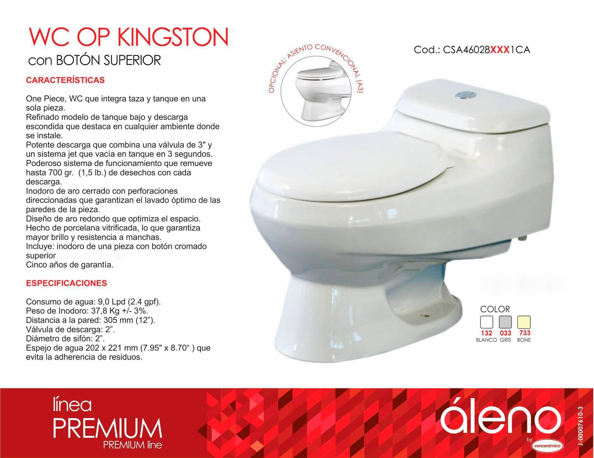 9cfae1de07386aa4148a724f4fa8a7bf