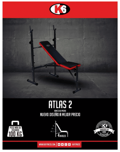 ecab68caaeb7711451832eb5373ff421