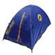 Carpa Ecology Cumbre 2P