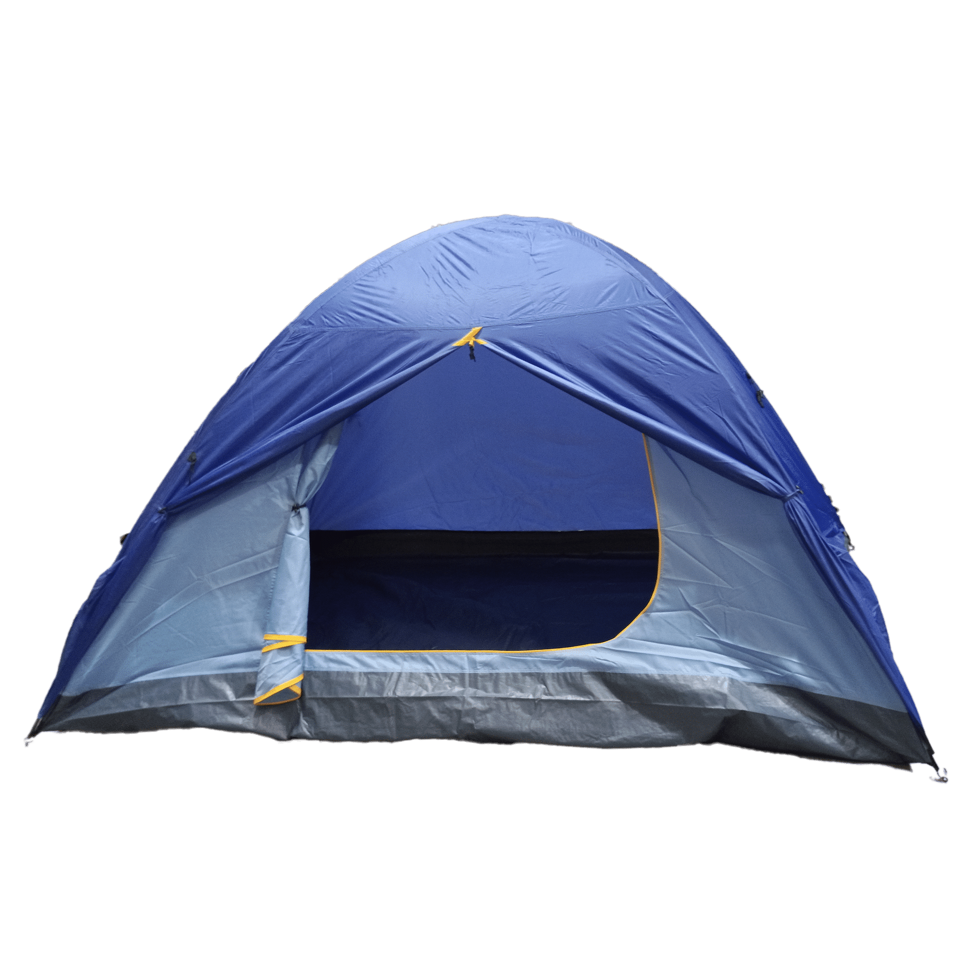 Carpa Ecology Cumbre 4P