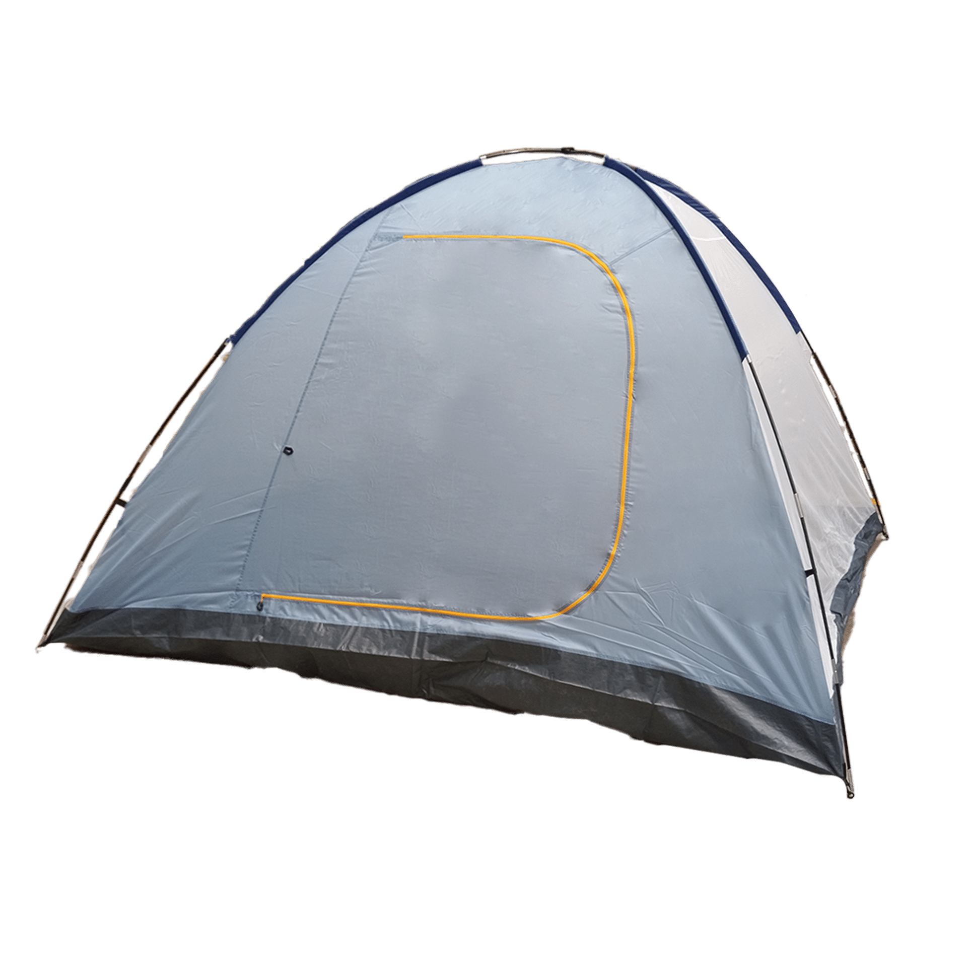 5f1cf3330c75557ba81005c2_0313db24fad44f9d7b756f2f23f9cd62