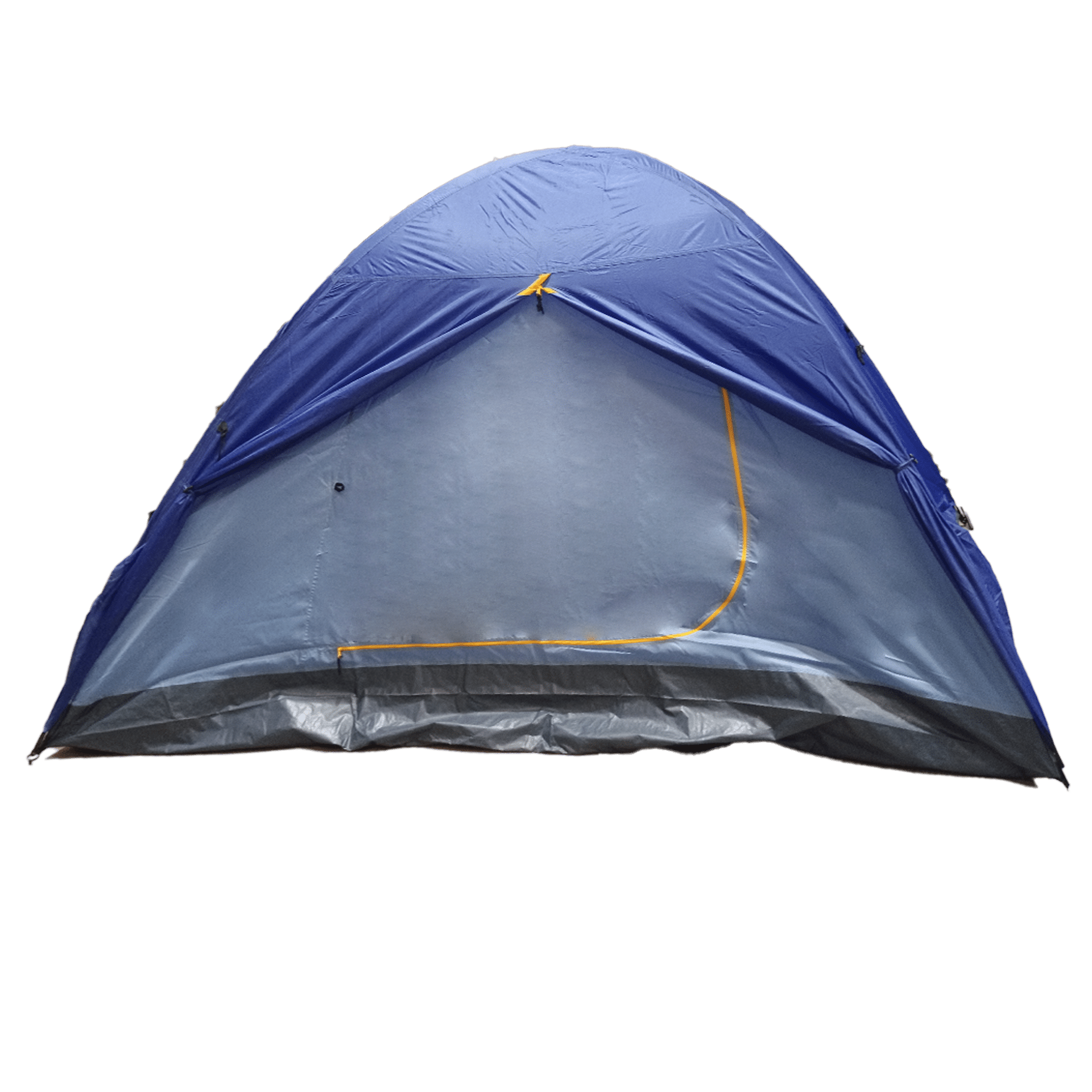 5f1cf3330c75557ba81005c2_11c31612b3fd9645f51eea0279e2955a