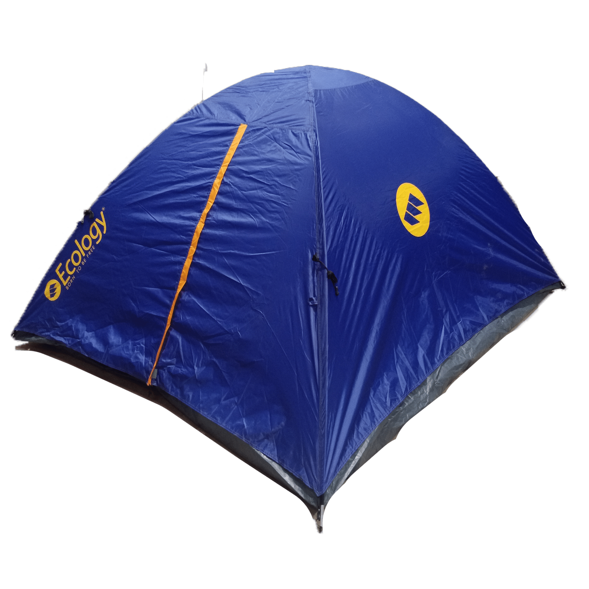 5f1cf3330c75557ba81005c2_4f1b0ea4b5c423a974e321bc28d71b53