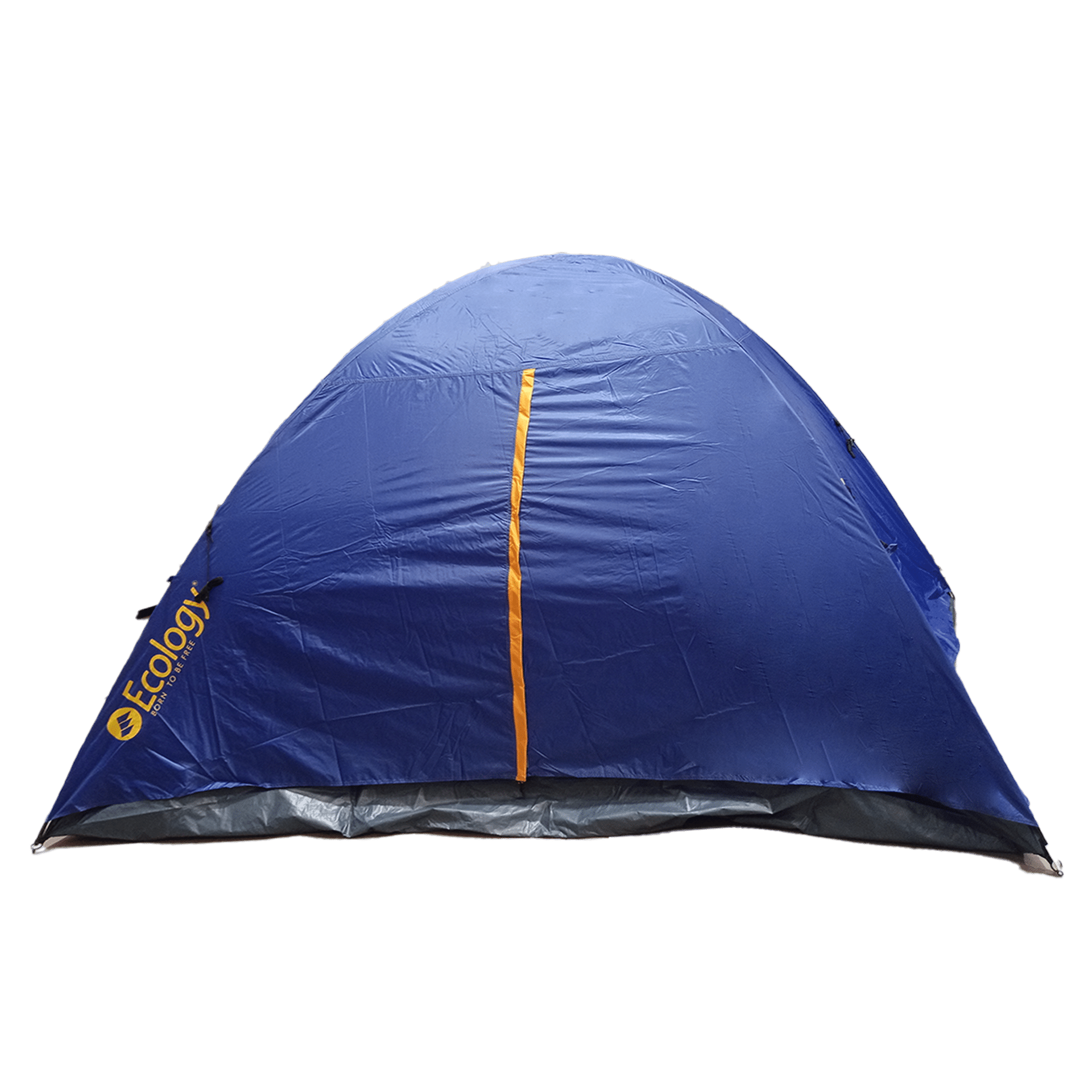 5f1cf3330c75557ba81005c2_b4282a9a5a67bffd17f8bd06acf050ac