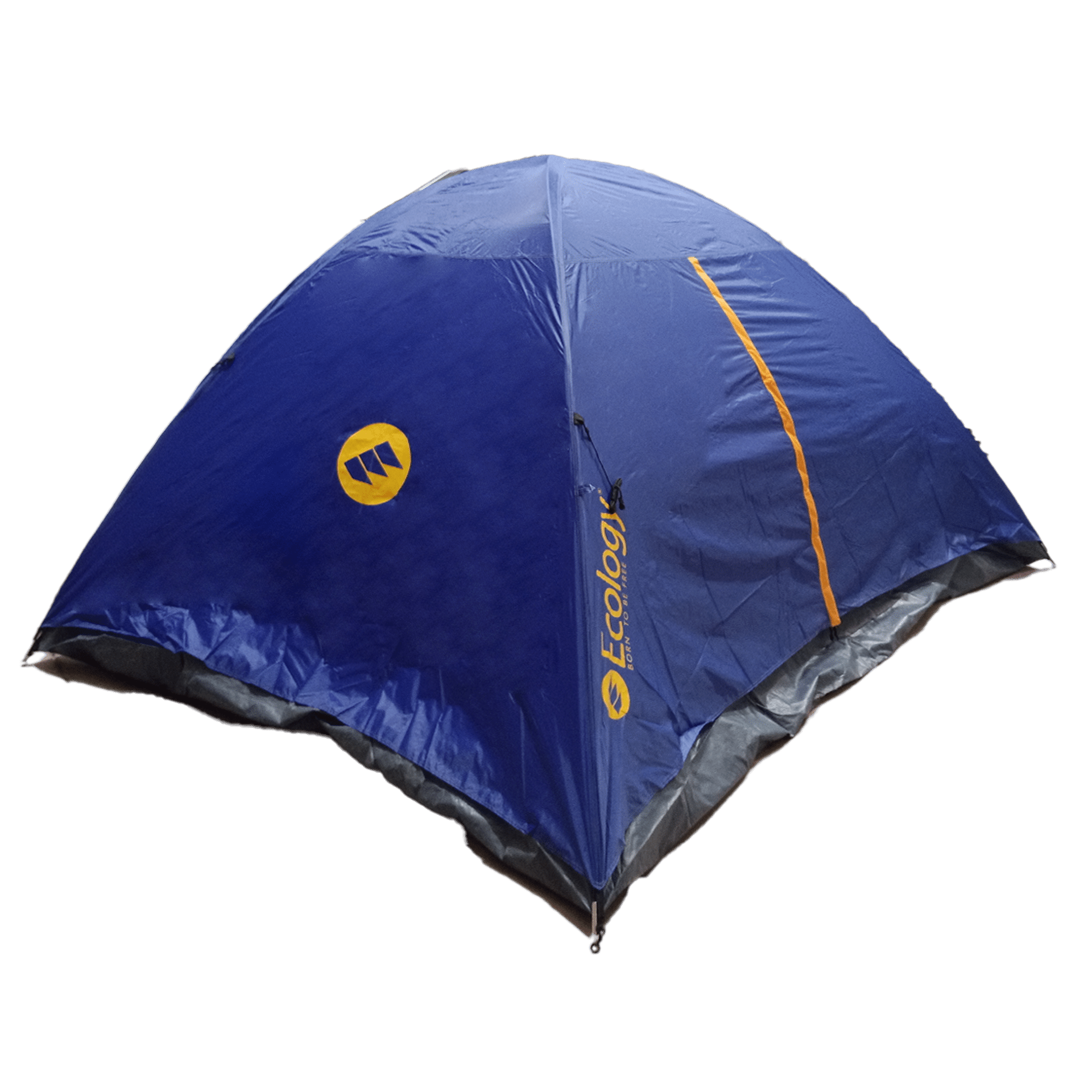 5f1cf3330c75557ba81005c2_cbae3c879341c4ffa527a9079ee78092