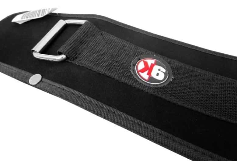 4e7ce91711f7a4944cad568502817ecd