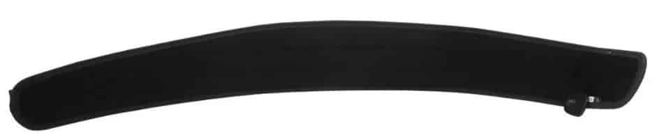 faac4de4e063f077269df04b73fe4d05