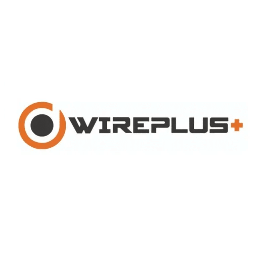 a7a9c7572eaa94ecb0f7bc052d0d4ea5