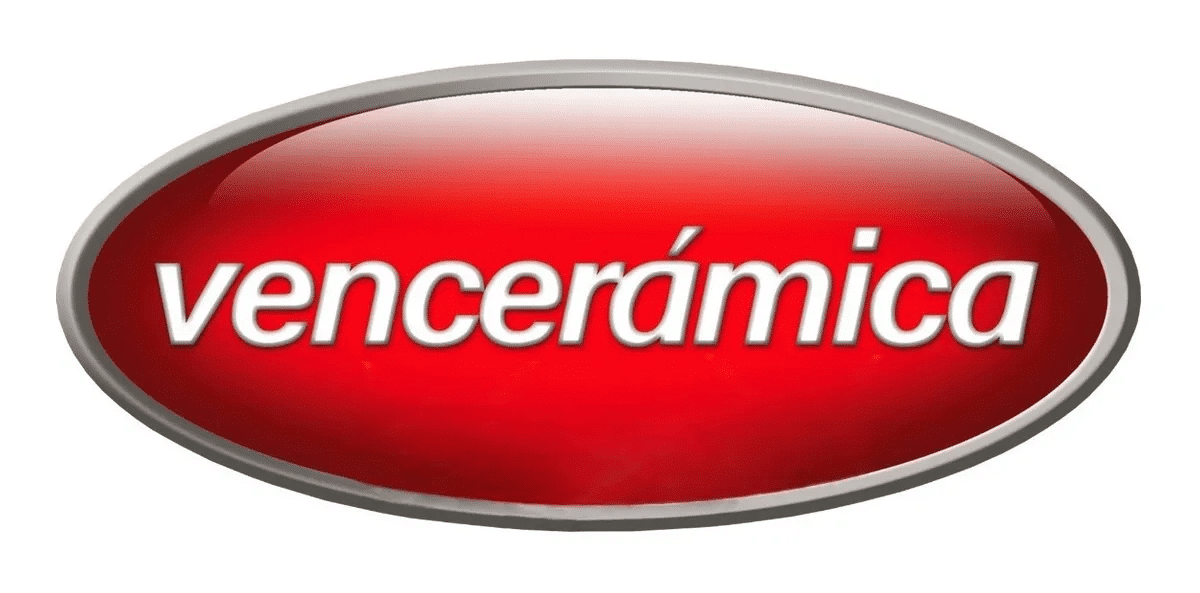 8ef01e62c5b519f809c14413bdf5166f