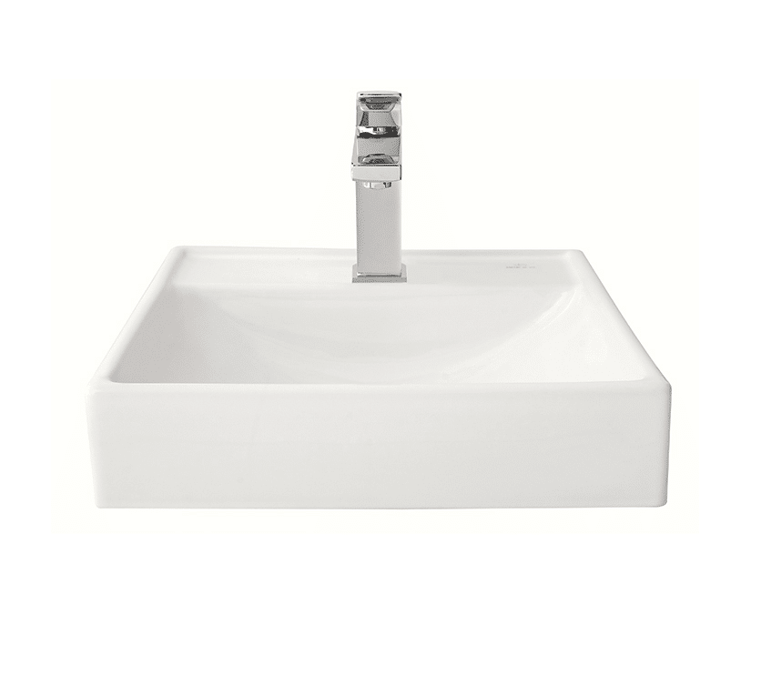 a5f2ca3561d9bde5f863352901a4f27a