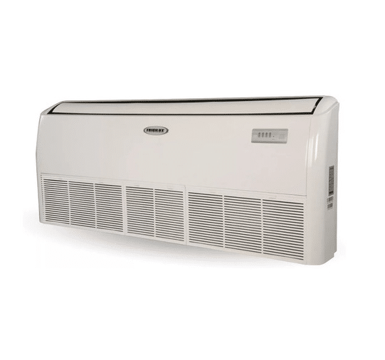 01c28ca472c9678094626faf97d5dbb7