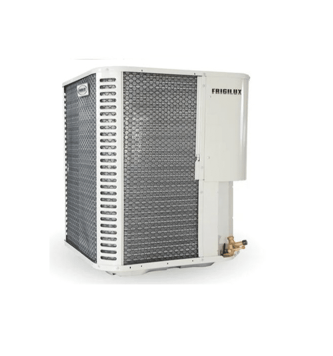 0d712581a5e9ba50bef711feec0b3d9f