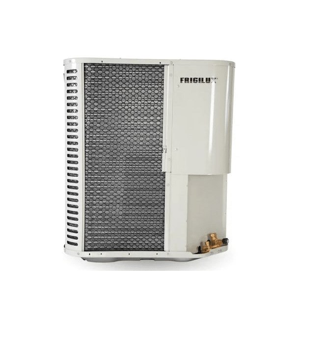 5e7390e3b85dbcb699e5f4f66d84f7ce