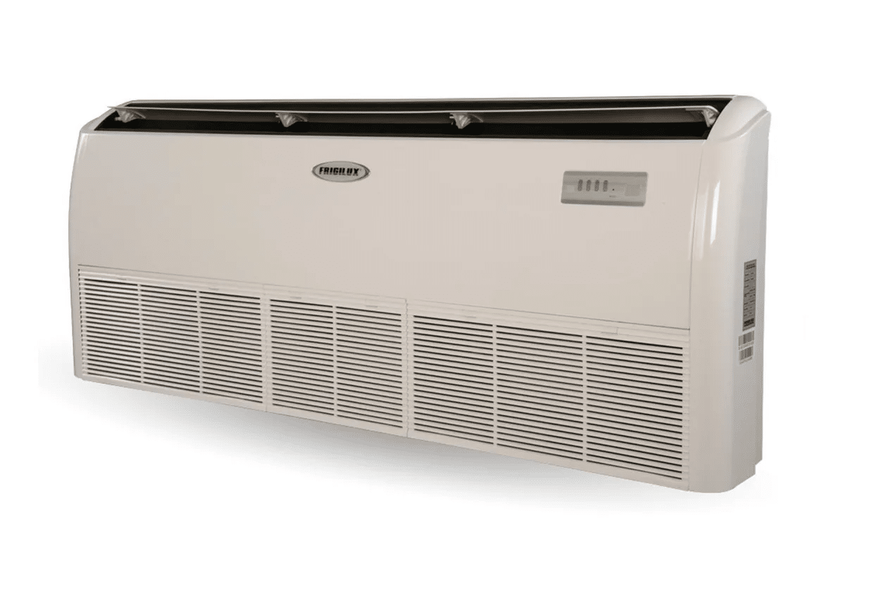 6dd6e2a7839c8dafcd39f9bb654cbd6c