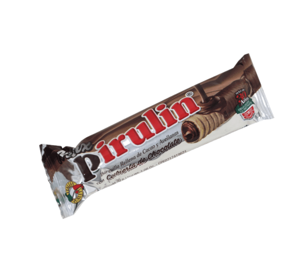 6bfb05a06f100e8070ff75c43a9891f0