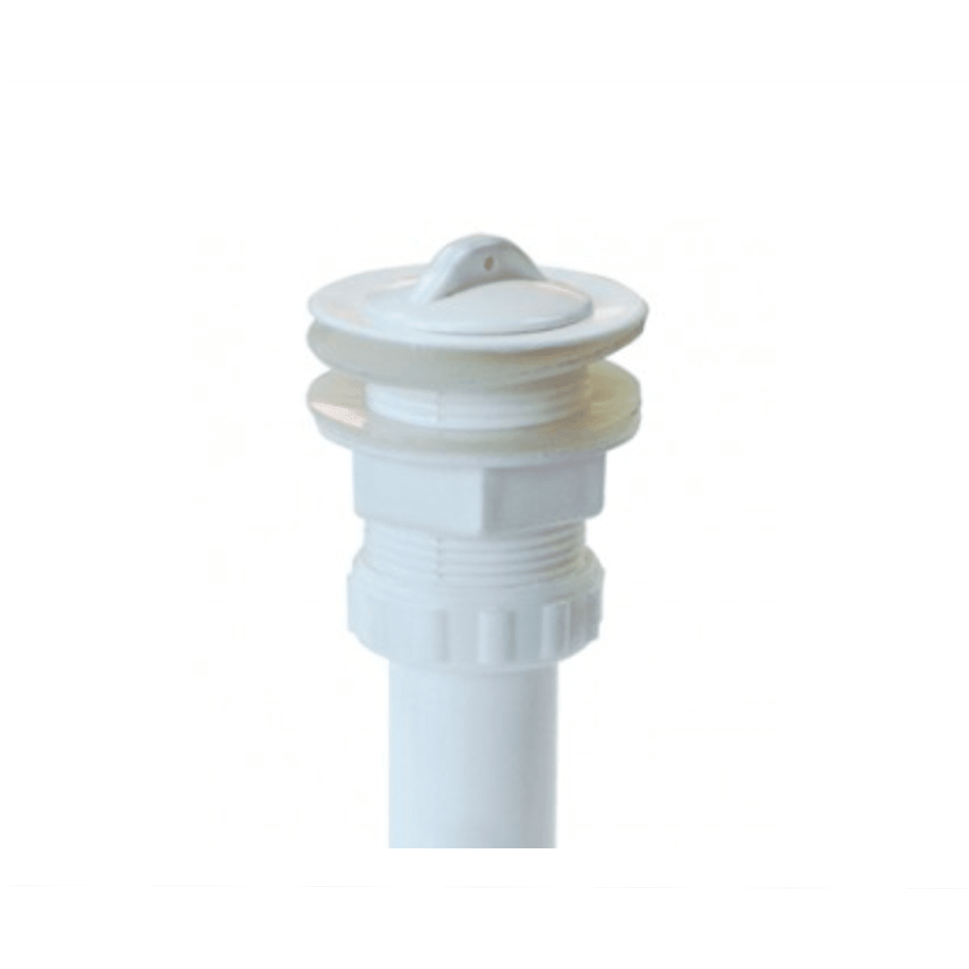 91cdbc3fb17dc5dd6abd9adbf88f974f