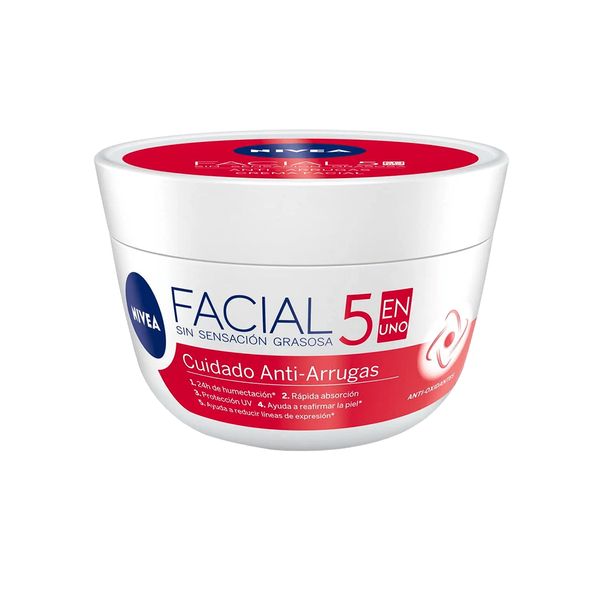 22fb4dd7019072c443a72f3aa546d78b