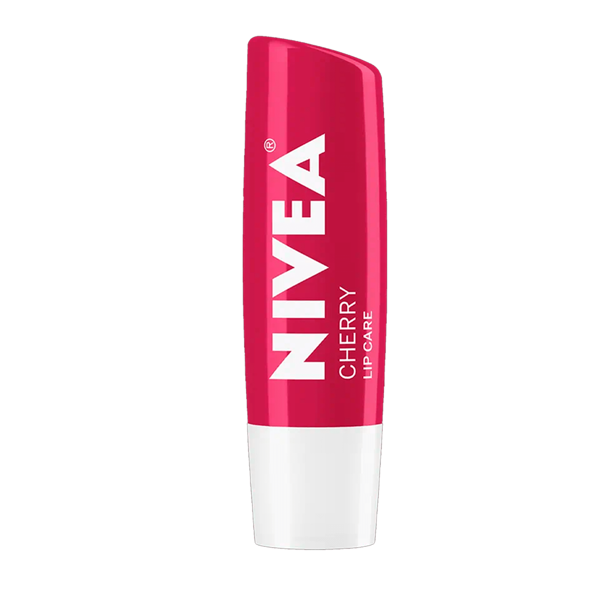 519403d4b3b1209acc3bc37d4a9cc3ea