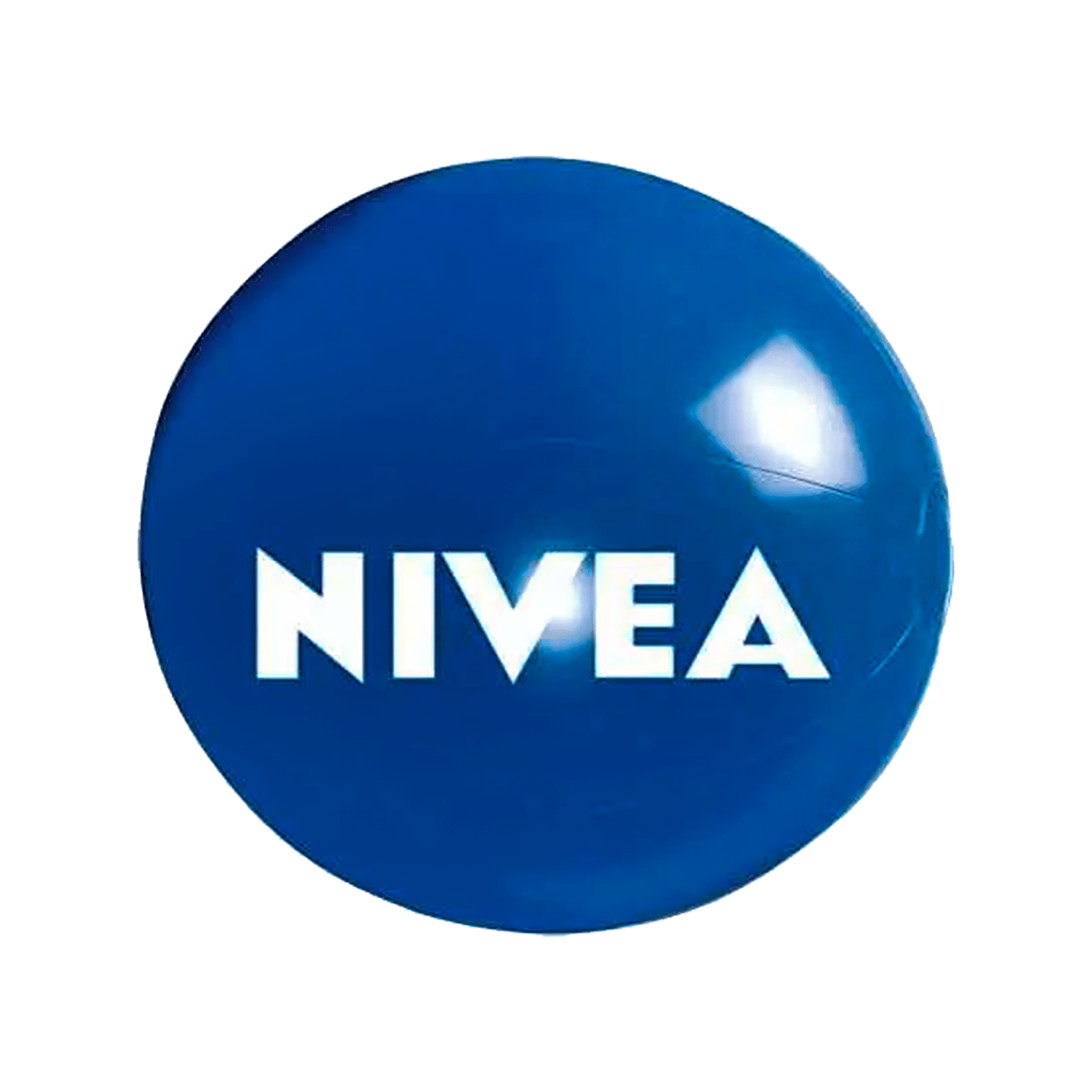 604f5ef565776e376f3ecfd90c3d7115