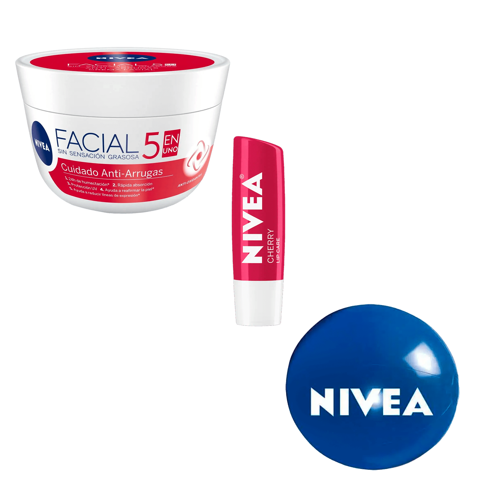 bcaa35af6794308b516c7f04dfa31d2b