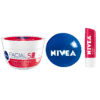 Nivea