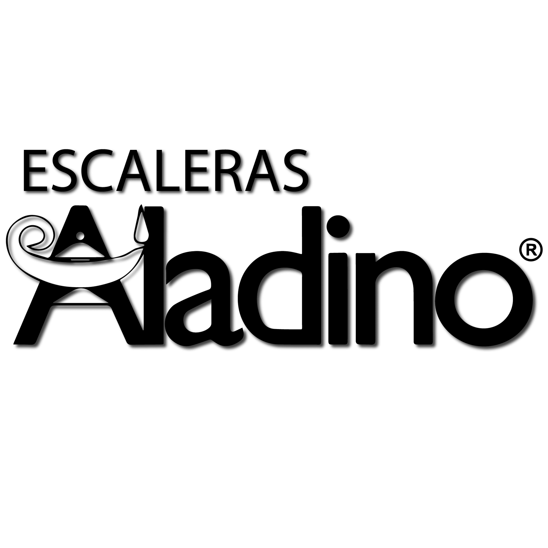 976a95e531f8781a98167019d009fc46