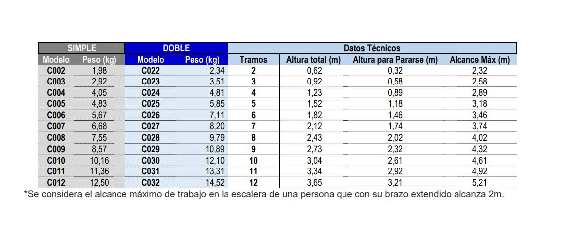 bac60b0d5066b07be6269274e8398742